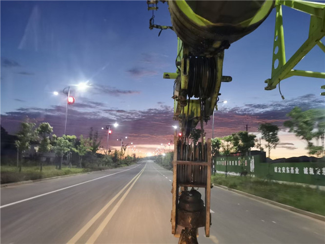 吉安市大件吊装怎么收费