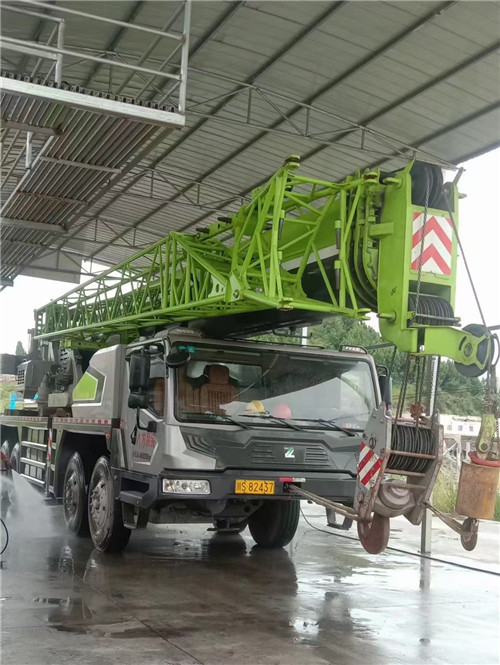 吉安市租赁需要签订合同吗？定金比例一般是多少？