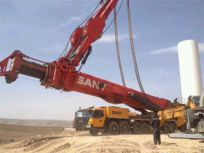 吉安市作业场地不达标（如地面松软），公司会提供解决方案吗？